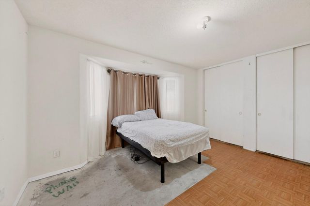 7443 Snowy Egret Place NW, Albuquerque, NM 87114