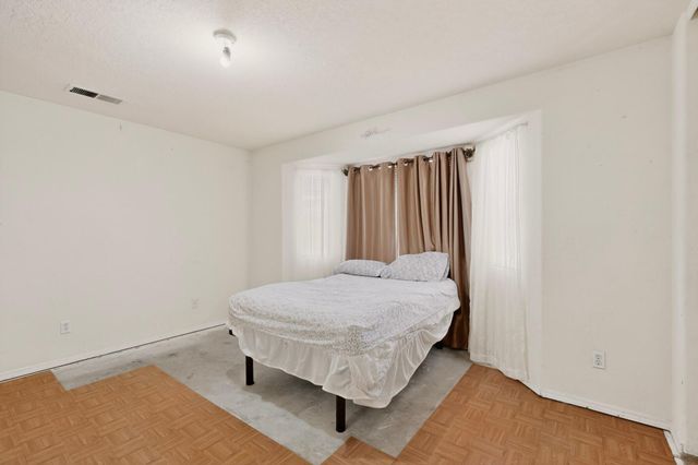 7443 Snowy Egret Place NW, Albuquerque, NM 87114