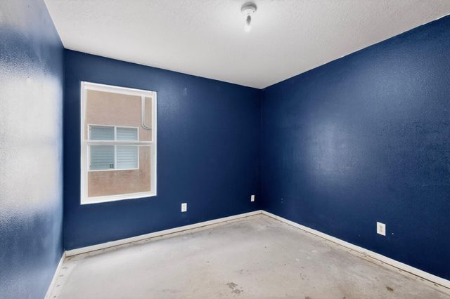 7443 Snowy Egret Place NW, Albuquerque, NM 87114