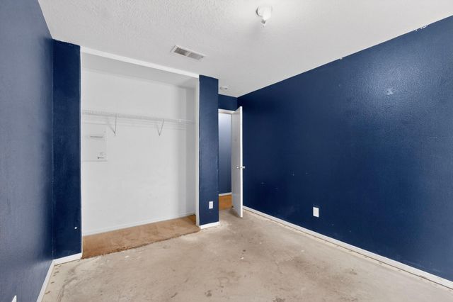7443 Snowy Egret Place NW, Albuquerque, NM 87114