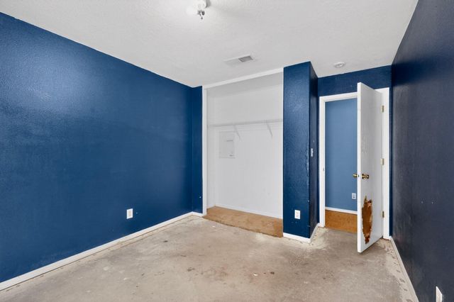 7443 Snowy Egret Place NW, Albuquerque, NM 87114