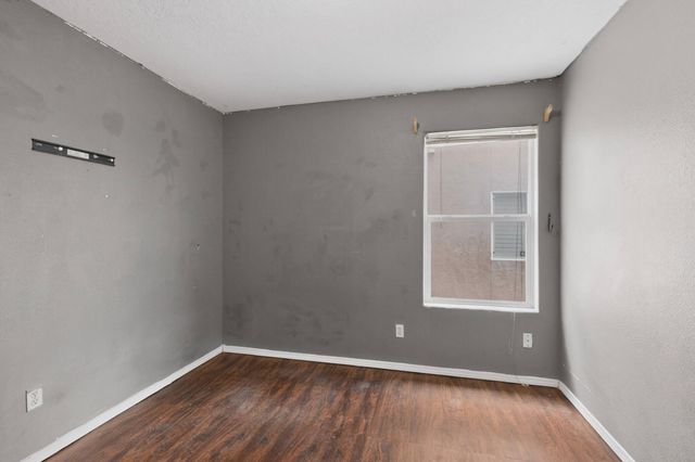 7443 Snowy Egret Place NW, Albuquerque, NM 87114