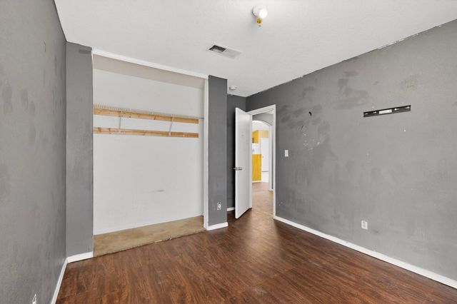 7443 Snowy Egret Place NW, Albuquerque, NM 87114