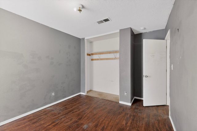 7443 Snowy Egret Place NW, Albuquerque, NM 87114