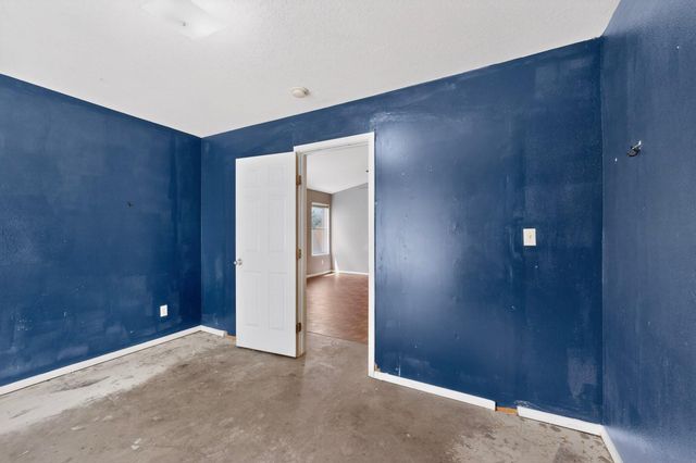 7443 Snowy Egret Place NW, Albuquerque, NM 87114