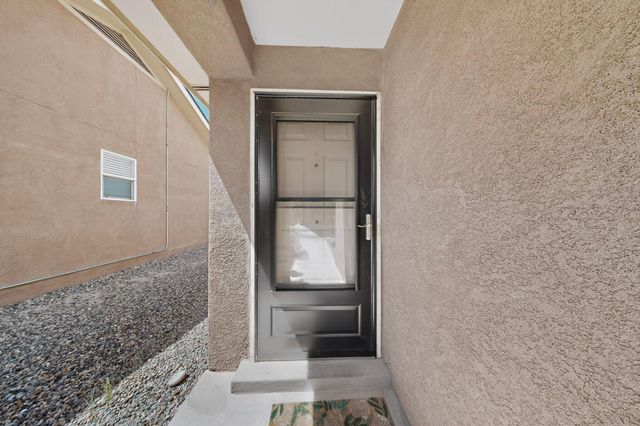 7443 Snowy Egret Place NW, Albuquerque, NM 87114