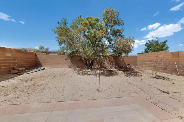 7443 Snowy Egret Place NW, Albuquerque, NM 87114
