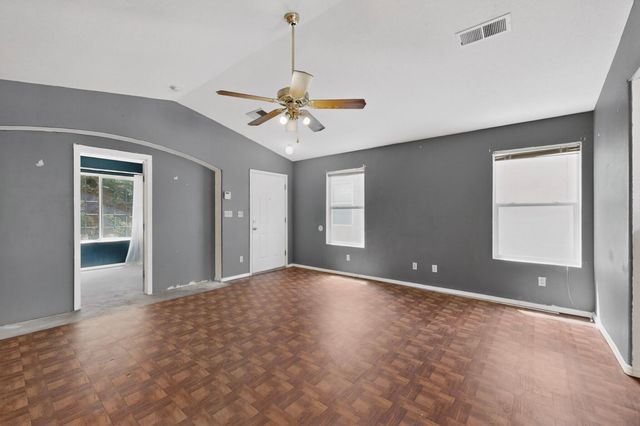 7443 Snowy Egret Place NW, Albuquerque, NM 87114