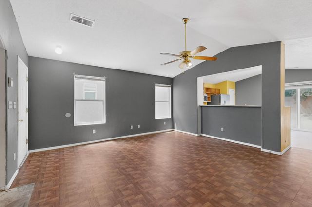 7443 Snowy Egret Place NW, Albuquerque, NM 87114
