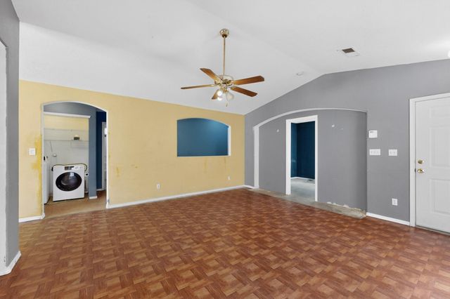 7443 Snowy Egret Place NW, Albuquerque, NM 87114