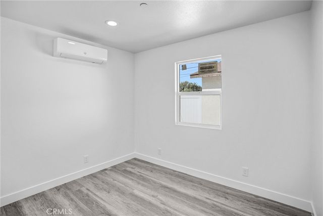 1021 Columbia 2, Redlands, CA 92374
