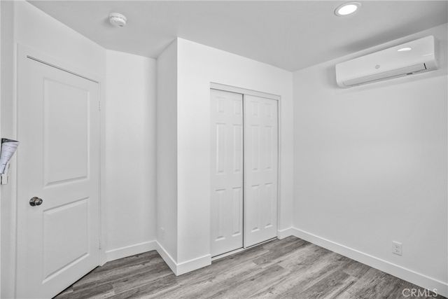 1021 Columbia 2, Redlands, CA 92374