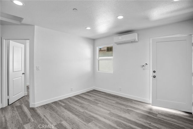 1021 Columbia 2, Redlands, CA 92374