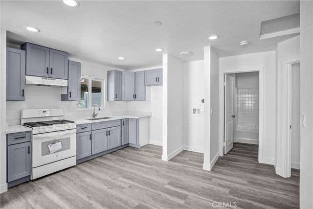 1021 Columbia 2, Redlands, CA 92374