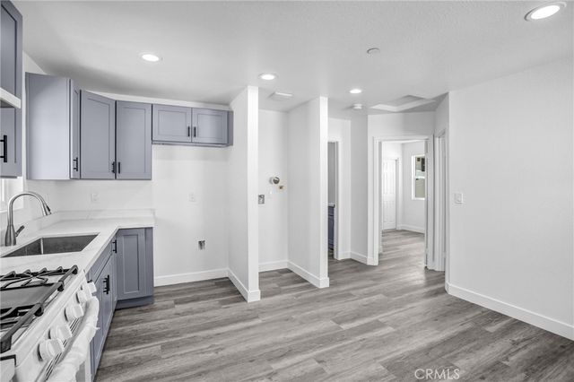 1021 Columbia 2, Redlands, CA 92374