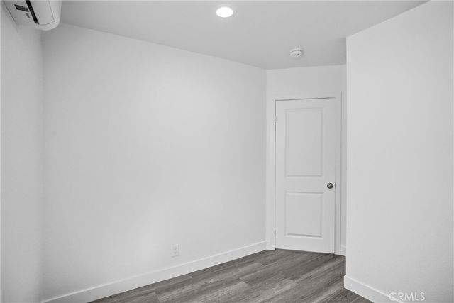 1021 Columbia 2, Redlands, CA 92374