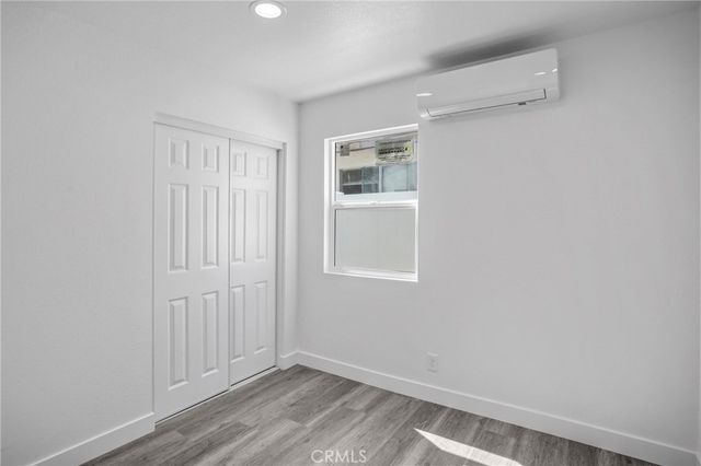 1021 Columbia 2, Redlands, CA 92374