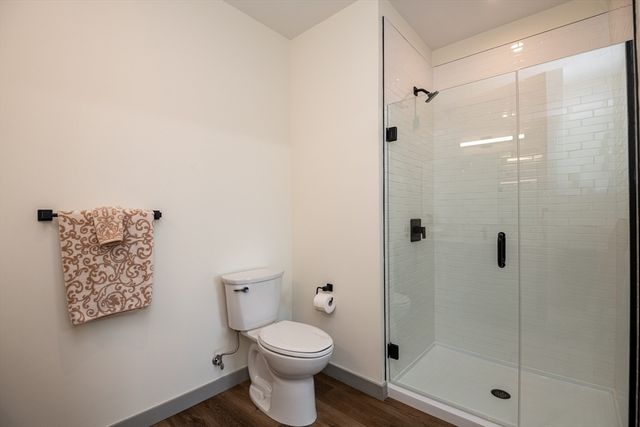 203 Lowell St. 218, Wilmington, MA 01887