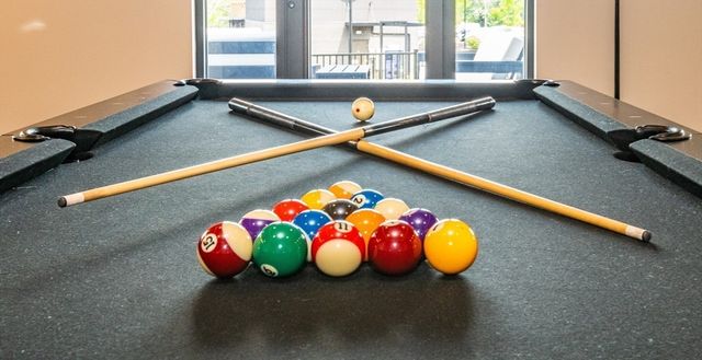 203 Lowell St. 218, Wilmington, MA 01887