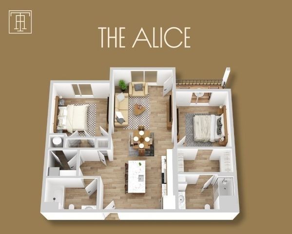 203 Lowell St. 218, Wilmington, MA 01887