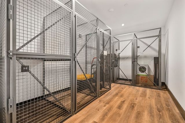 203 Lowell St. 218, Wilmington, MA 01887