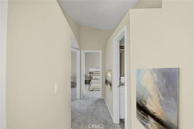 28830 Startree, Saugus, CA 91390