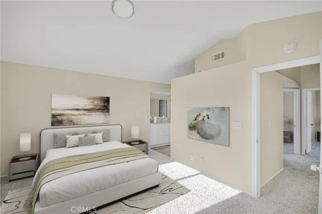 28830 Startree, Saugus, CA 91390