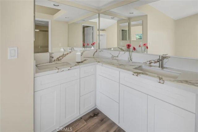 28830 Startree, Saugus, CA 91390