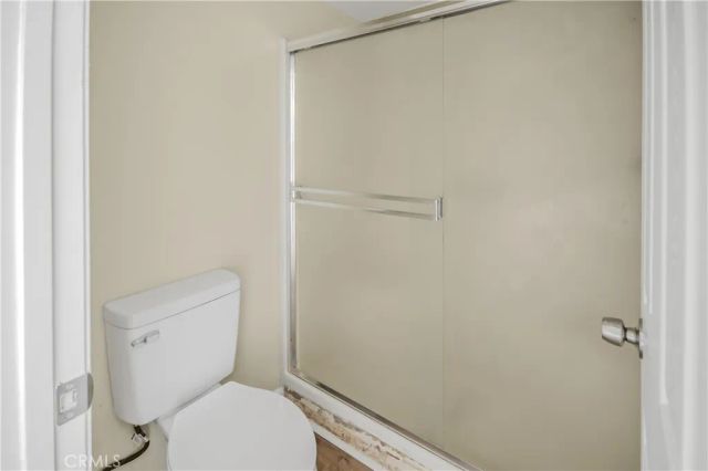 28830 Startree, Saugus, CA 91390