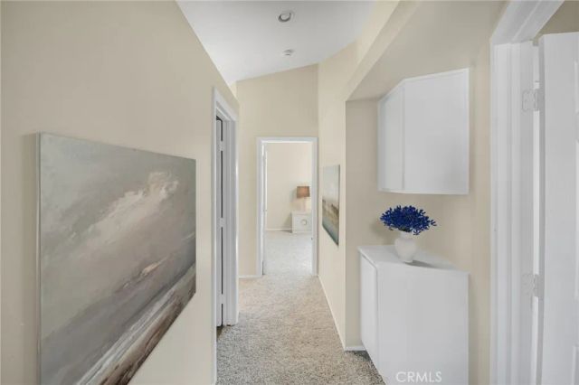 28830 Startree, Saugus, CA 91390