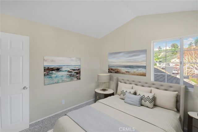 28830 Startree, Saugus, CA 91390