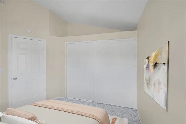 28830 Startree, Saugus, CA 91390