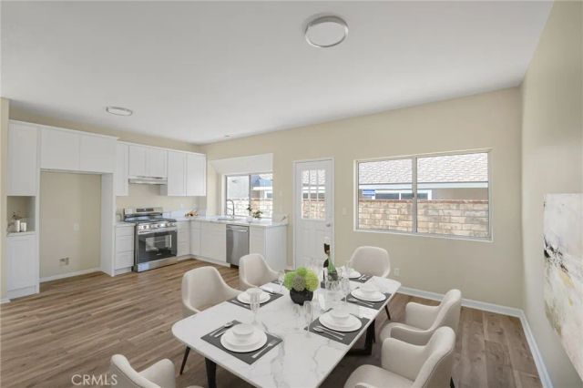 28830 Startree, Saugus, CA 91390