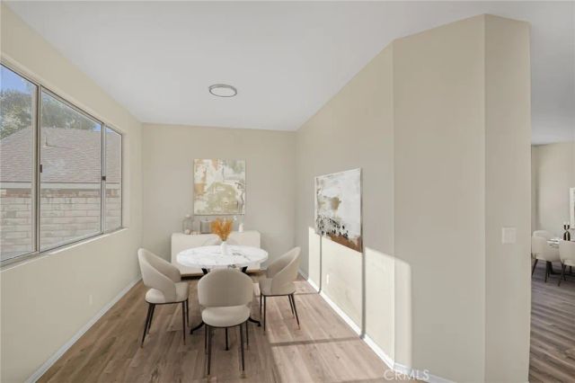 28830 Startree, Saugus, CA 91390