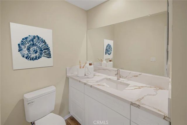 28830 Startree, Saugus, CA 91390