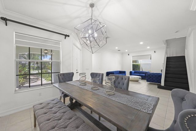 8885 KETTLE DRUM Terrace, Boynton Beach, FL 33473