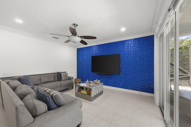 8885 KETTLE DRUM Terrace, Boynton Beach, FL 33473