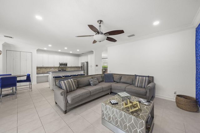 8885 KETTLE DRUM Terrace, Boynton Beach, FL 33473