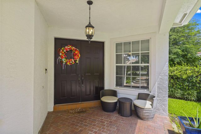 8885 KETTLE DRUM Terrace, Boynton Beach, FL 33473