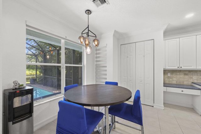 8885 KETTLE DRUM Terrace, Boynton Beach, FL 33473