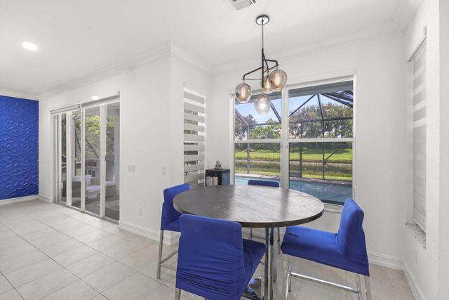 8885 KETTLE DRUM Terrace, Boynton Beach, FL 33473