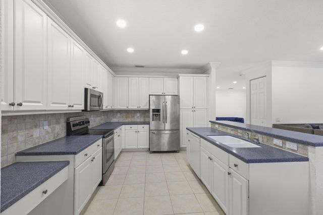 8885 KETTLE DRUM Terrace, Boynton Beach, FL 33473