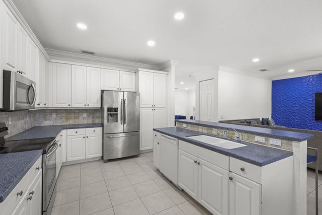 8885 KETTLE DRUM Terrace, Boynton Beach, FL 33473