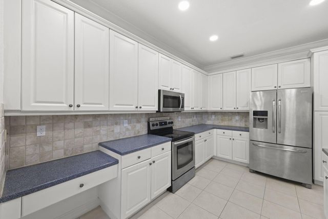 8885 KETTLE DRUM Terrace, Boynton Beach, FL 33473