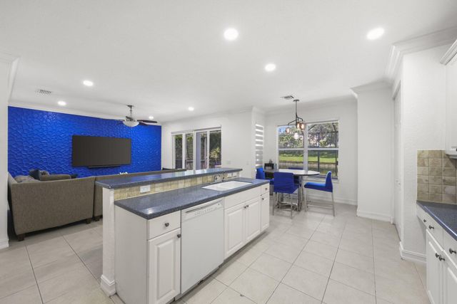 8885 KETTLE DRUM Terrace, Boynton Beach, FL 33473