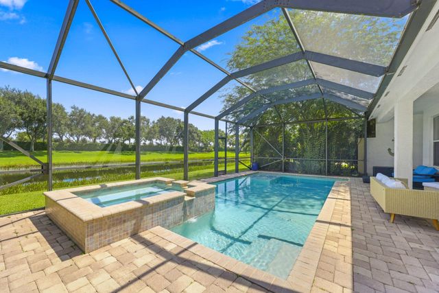 8885 KETTLE DRUM Terrace, Boynton Beach, FL 33473