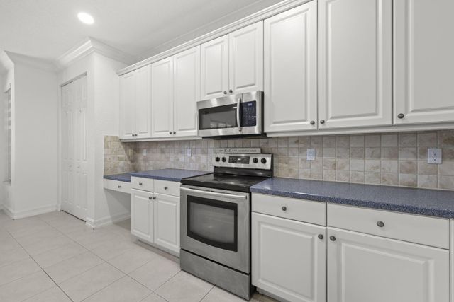 8885 KETTLE DRUM Terrace, Boynton Beach, FL 33473