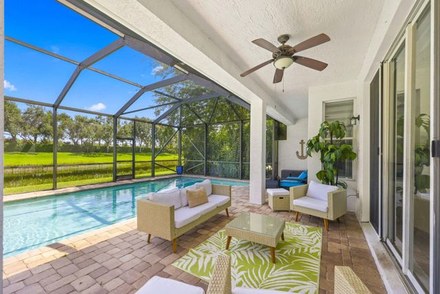 8885 KETTLE DRUM Terrace, Boynton Beach, FL 33473