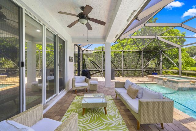 8885 KETTLE DRUM Terrace, Boynton Beach, FL 33473