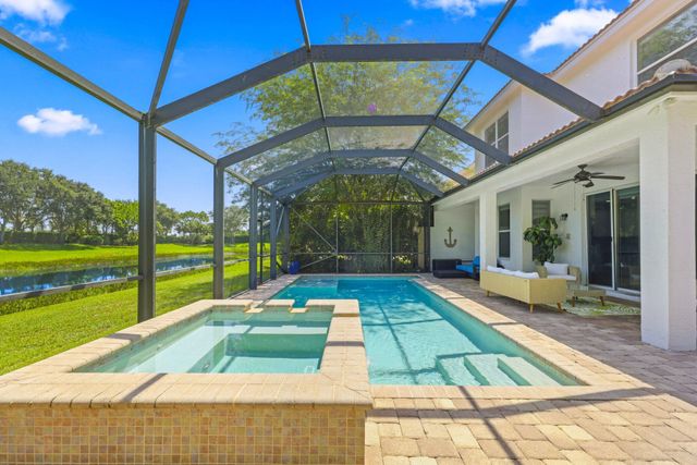 8885 KETTLE DRUM Terrace, Boynton Beach, FL 33473